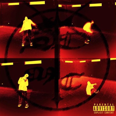 Bin A Min (freestyle) - Single