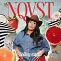 NQVST
