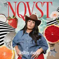 NQVST