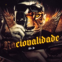 Racionalidade - Single - MC IS