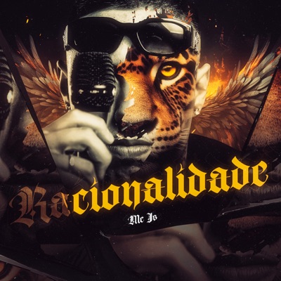 Racionalidade - Single