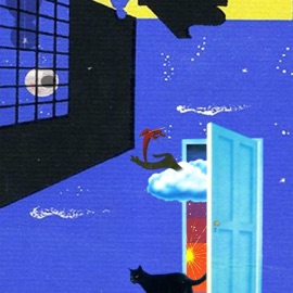 the very last time GOTNOTIME & Nymano