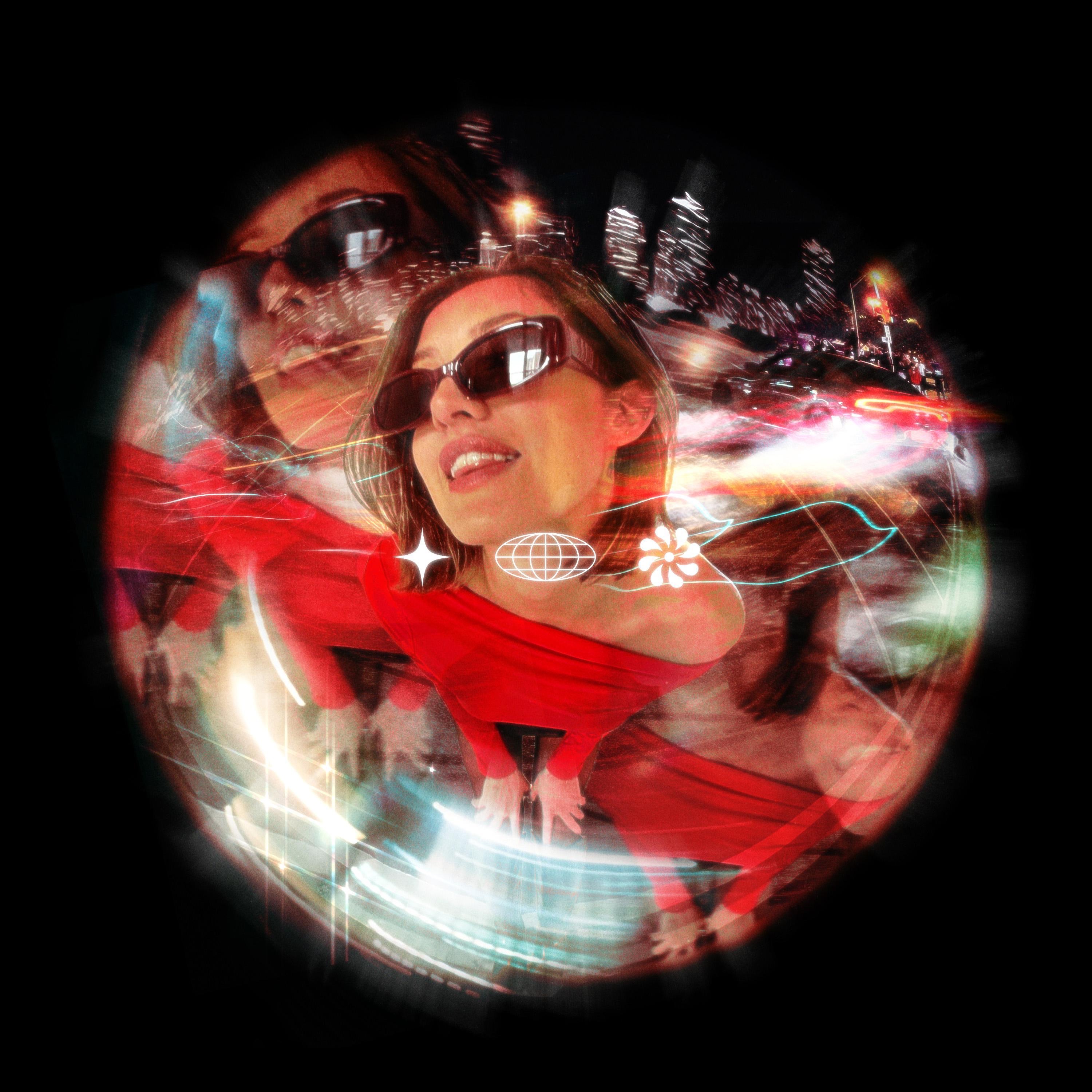 Better Than My Life - Single