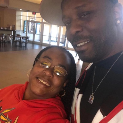 My Everything - Single