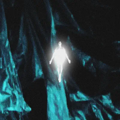 Ascolta 'Drip Fed - Single' di Within Reach