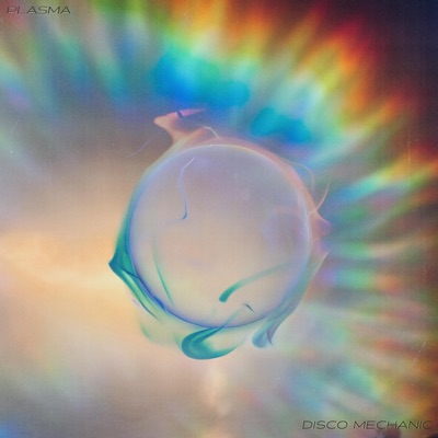 Plasma - Single