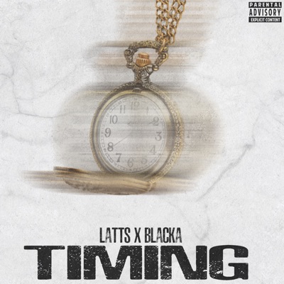 Timing - Single