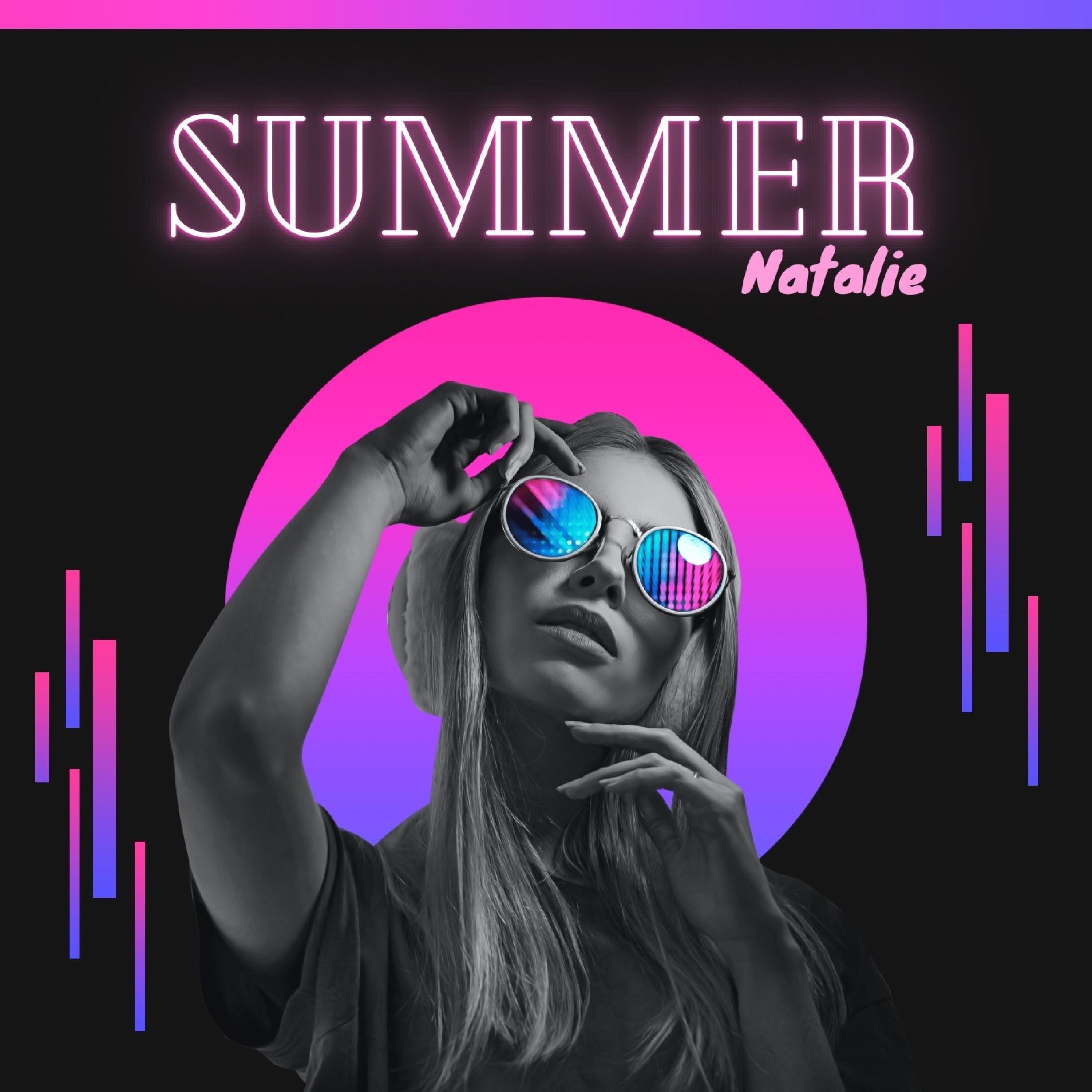 Summer - Single