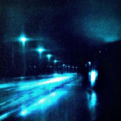 Right Now (feat. Swgg) - Single