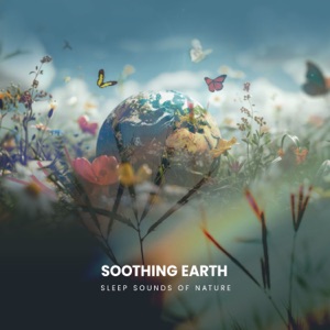 Soothing Earth