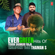 Thee Thalapathy (From 