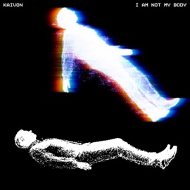 I Am Not My Body Kaivon