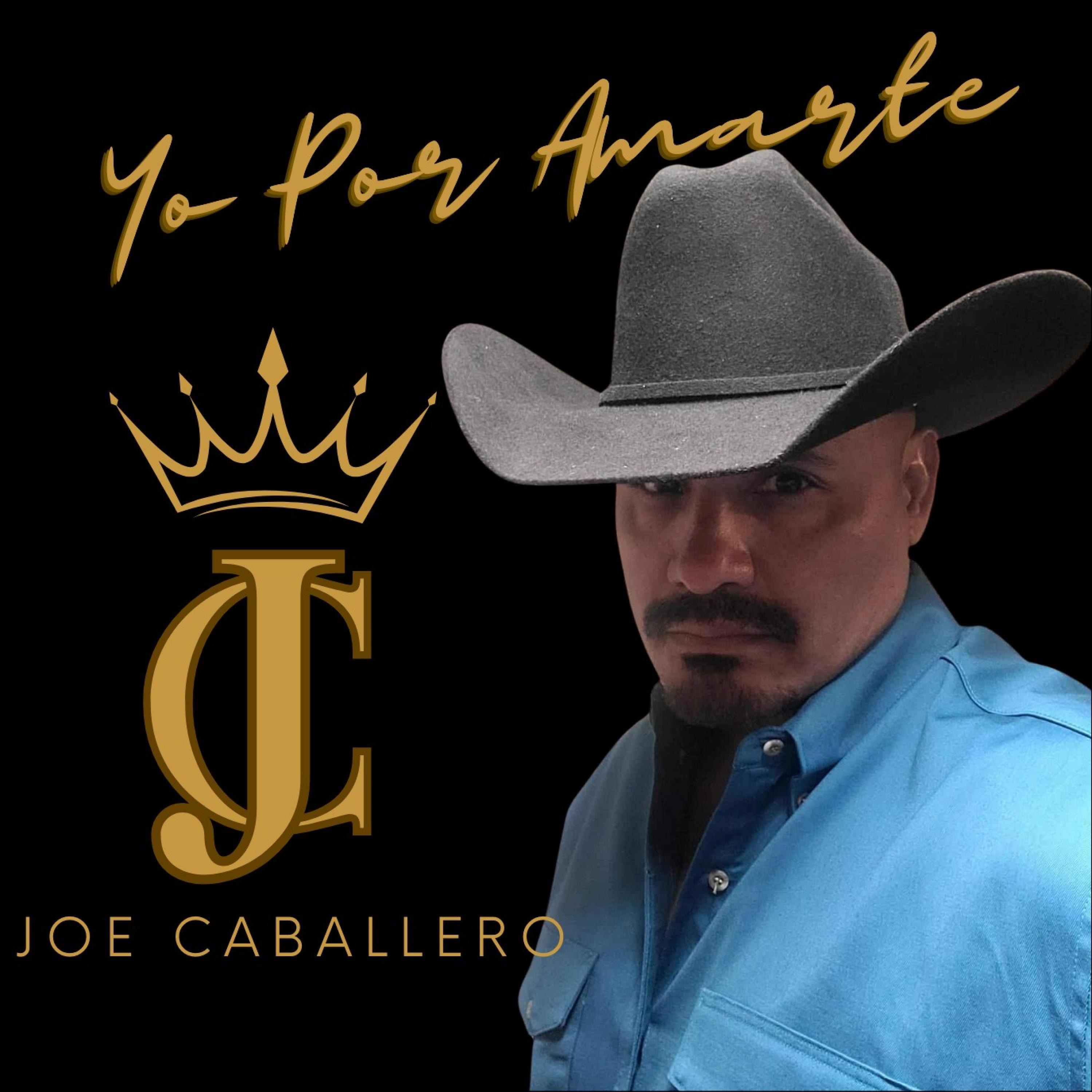 Yo Por Amarte - Single