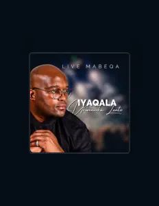 Poslechněte si interpreta Live Mabeqa, sledujte hudební videa, přečtěte si životopis, podívejte se na data turné a další informace.