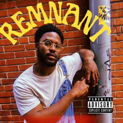 REMNANT