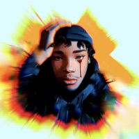 Nobody (feat. Keii) - Single - M2w Milli