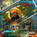 Hustle (feat. Nadia G & Toni) - Single