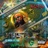 Hustle (feat. Nadia G & Toni)