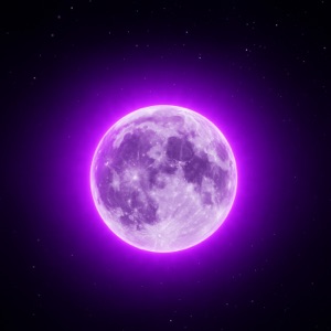 Piranhão da Meia Noite 135Bpm