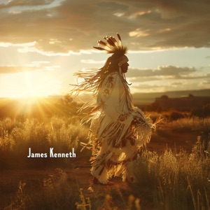 Winds of the Ancestors