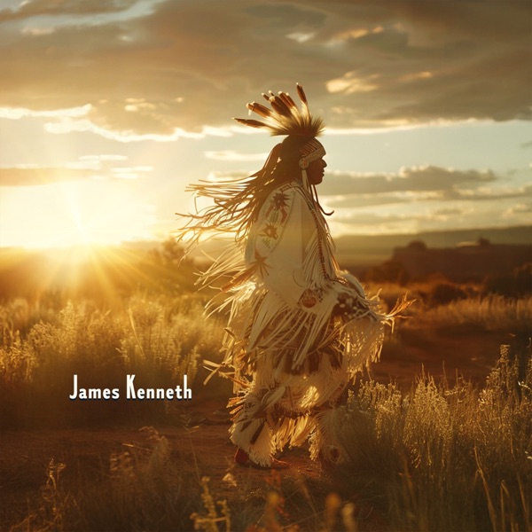 Winds of the Ancestors