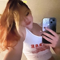 WEBSTER - Single - 666rehab & Hybrid