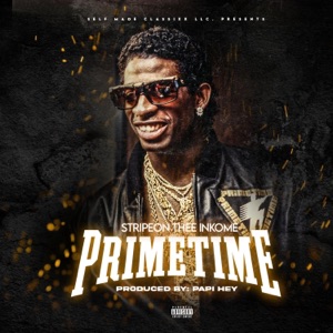 PrimeTime (WristChek)