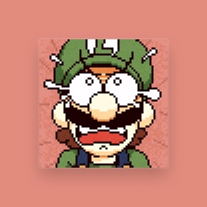 Loser64