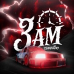 3AM - Single