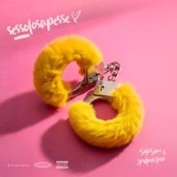 Sessolosapesse - Single - Solosem & Andrea Area