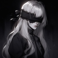 SLAWQ - Single - KTNXZ