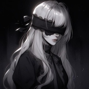 SLAWQ - Single