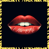 Kiss Me - Single - MC Makaulin & Ind'os Beat