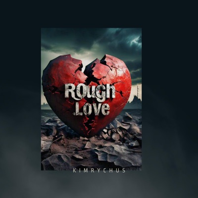 Rough Love - Single