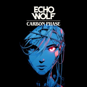 Carbon Phase - Single