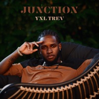 Junction - Single - YXL Trev