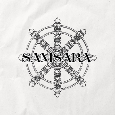 Samsara - Single