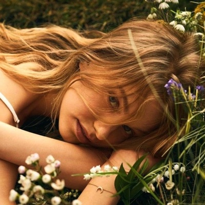 Verdaderamente Yo, Vol. 1 - EP