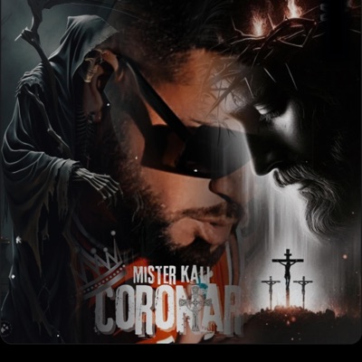 coronar - Single