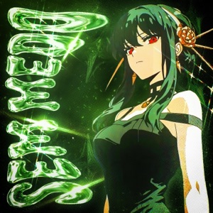 SEM MEDO JUMPSTYLE - EP