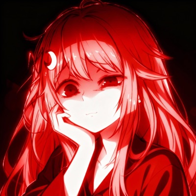 moonphase. - FELL DOWN