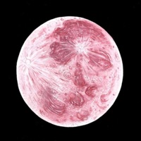 Strawberry Moon - Single - freeespiritu