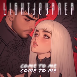 COME to ME LightJourner Nexus