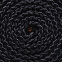 Black Sheep - Single - Myuk