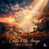 Boty Flow