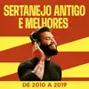 Laço  Aberto
