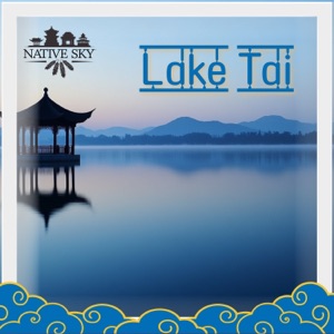 Lake Tai