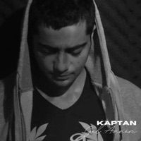 Gel Annem (feat. Yaman) - Single - Kaptan