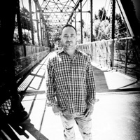 DRIP (feat. YngSolomon & Robothug) - Single - Mario Madrid