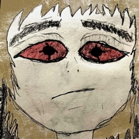 tryna leave a mark - Single - syrgn